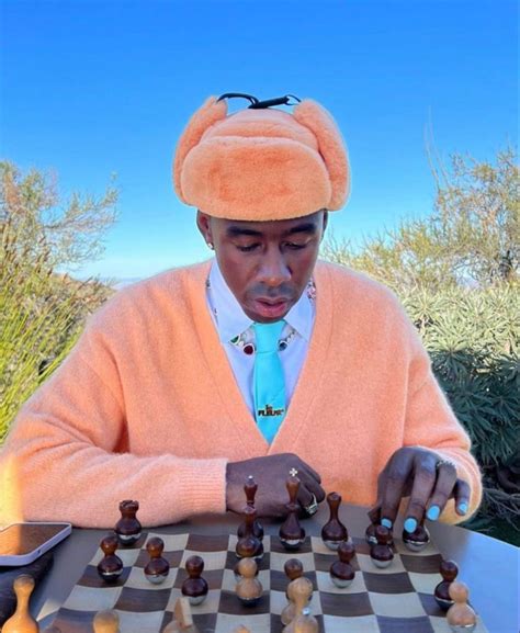 louis vuitton tyler the creator chess board